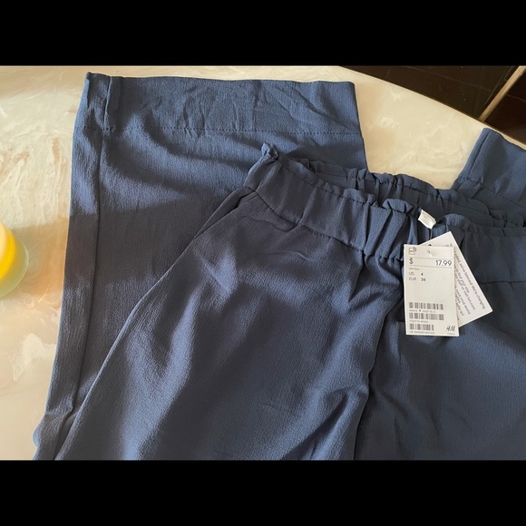 H&M pants. - Picture 2 of 2